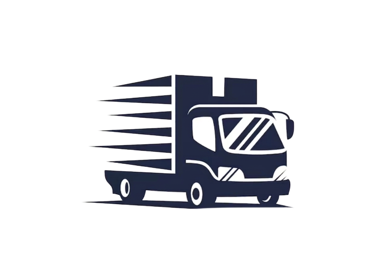 Allo Moving